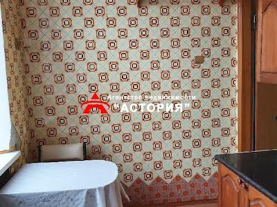 квартира за адресою Жуковського вул., 76