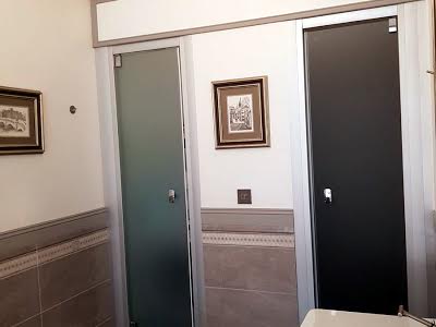 квартира за адресою Саксаганського вул., 31