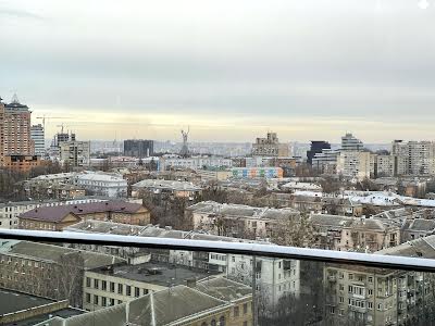 квартира по адресу Иоанна Павла II ул. (Лумумбы Патриса), 12