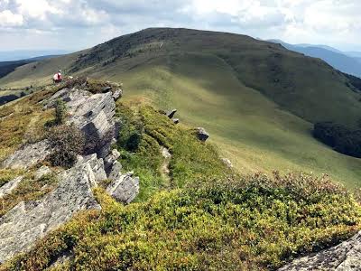 комерційна за адресою смт. Жденієво, Жданієво, 1