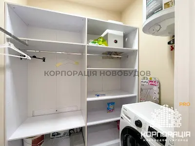 квартира за адресою Легоцького вул., 80