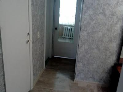 квартира за адресою Пушкіна, 133