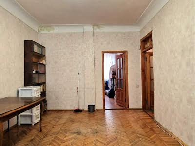 квартира по адресу Харьков, Алчевских ул. (Артема), 58