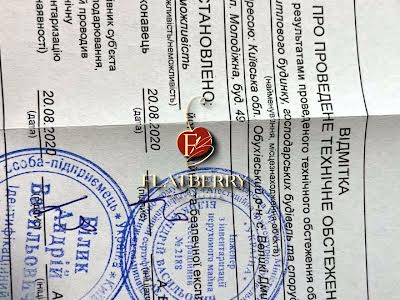 дом по адресу Великі дмитровичі