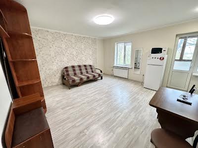 квартира по адресу Галицкая ул., 11