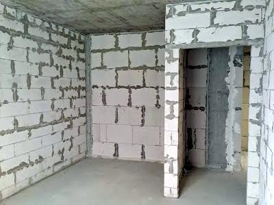 квартира за адресою Одеса, сахарова, 20