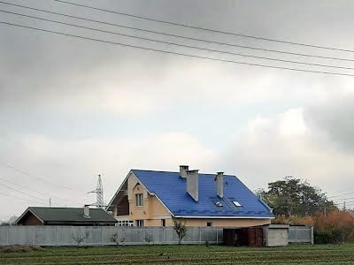 дом по адресу Гагарина ул.