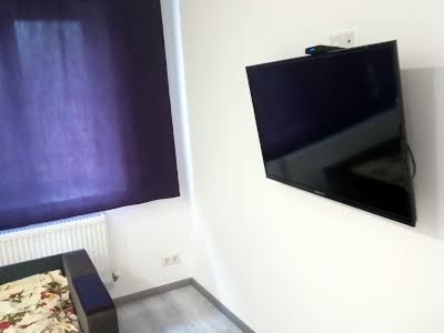 будинок за адресою Центральна вул., 17