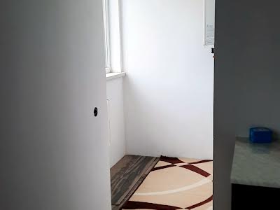квартира по адресу Центральна, 2