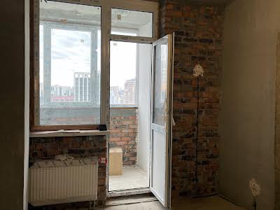 квартира за адресою коперника, 3