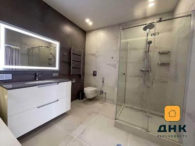 квартира за адресою Леонтовича вул. (Бєлінського), 16