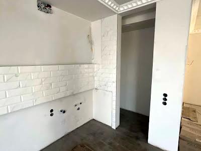 квартира по адресу Слобідська, 2