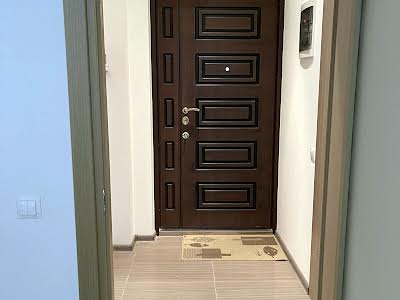 квартира за адресою Марсельська вул., 35