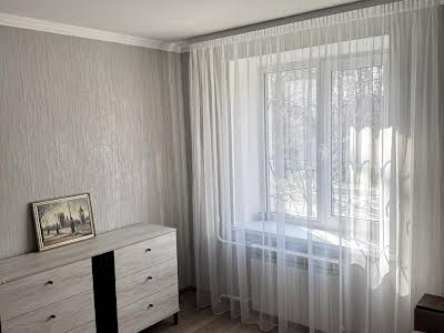 квартира за адресою Джона Маккейна вул. (Івана Кудрі), 20Б