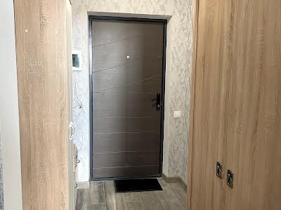 квартира по адресу Университетская ул., 1