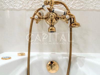 квартира за адресою Дениса Рачінського вул. (Комбінатна), 25