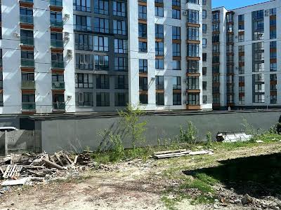 квартира по адресу Гетмана Мазепы ул., 175