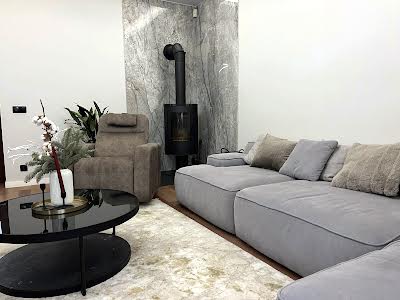 квартира за адресою Набережна, 111