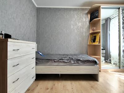 квартира по адресу Генерала Пухова ул., 150