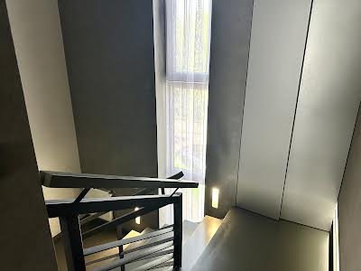 будинок за адресою 2-га Садова вул.