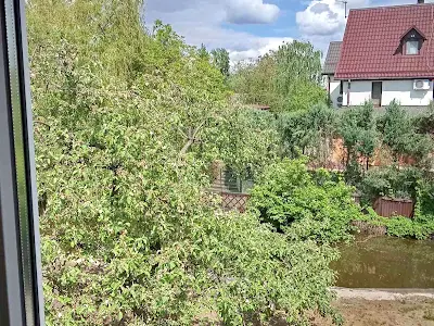 будинок за адресою 17-та Садова, 49