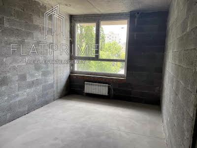 квартира за адресою Вавилових вул., 11