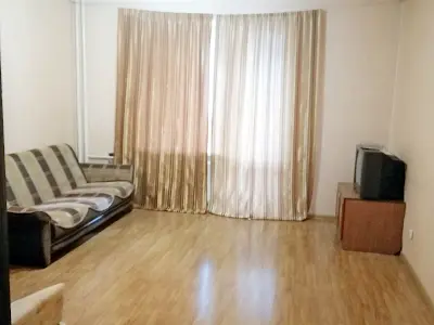 квартира за адресою Волинська вул., 10