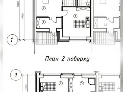 будинок за адресою Косівщинська вул., 100