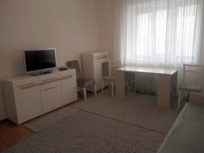 квартира по адресу Вишняковская ул., 11