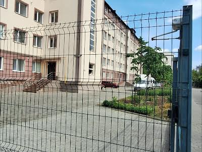 квартира за адресою Софіївка, 39а