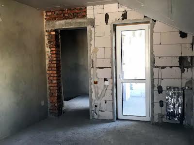 квартира по адресу  ул., 18