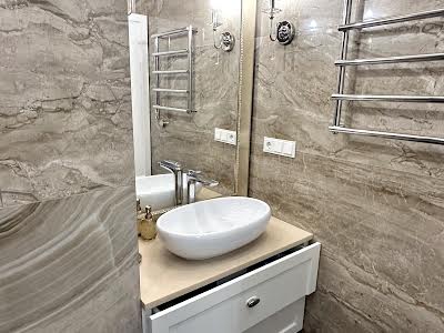 квартира за адресою Берестейський просп. (Перемоги), 42