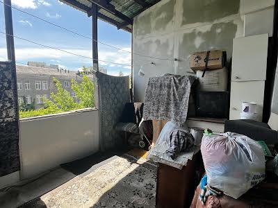квартира по адресу Героев Харькова просп. (Московский), 122