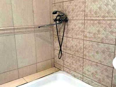 квартира по адресу Харьковское шоссе, 58-А