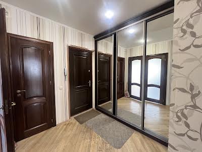 квартира за адресою Джорджа Вашингтона вул. (Батальна), 4в