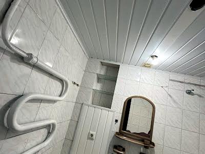 квартира за адресою кучеренка, 5
