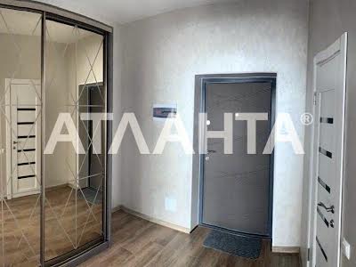 квартира за адресою Покровська вул., 28-Б