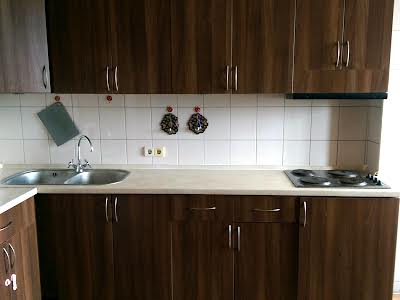квартира по адресу Осенняя ул., 33