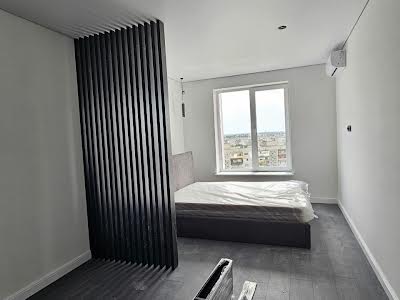 квартира за адресою пл.Мистецькі Ворота, 9
