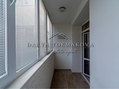 квартира по адресу Боголюбова ул., 6