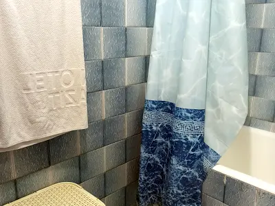 квартира по адресу Харьковское шоссе, 166