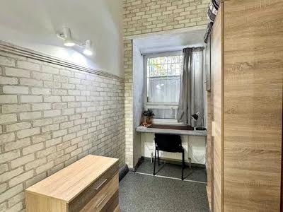 квартира за адресою Гоголя вул., 6
