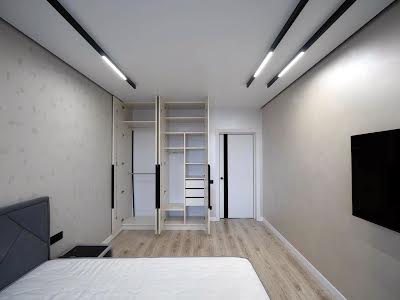 квартира за адресою Щирецька вул., 30
