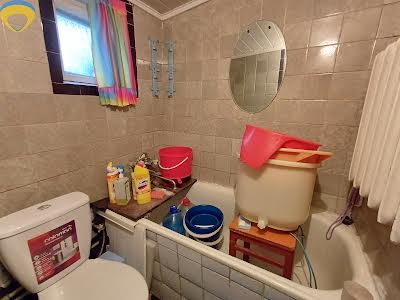 квартира за адресою Болгарська вул., 16