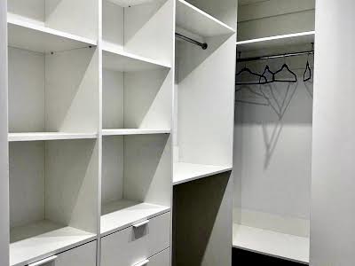 квартира за адресою Бігова вул., 17