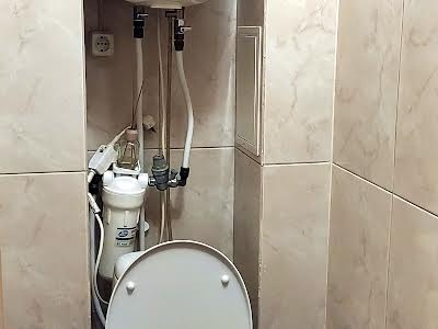 квартира за адресою Радунська вул., 5