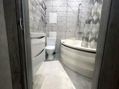 квартира за адресою Сім'ї Стешенків вул. (Тимофія Строкача), 3