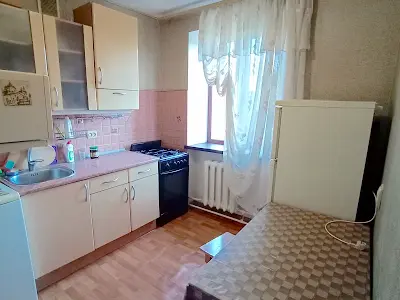 квартира по адресу Люстдорфская дорога ул., 25а
