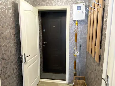 квартира по адресу Перемишльська ул. (Червонопільська), 20/15