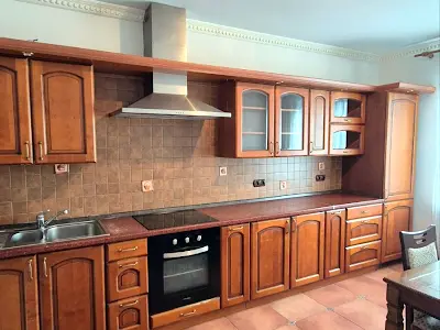 квартира по адресу Урловская ул., 19